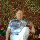  -,   , 62 ,   ,   , c 