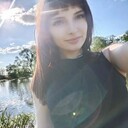  Ferrette,   , 24 ,   ,   