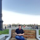 ���������� ������, ���� ������� �����, 51 ���, ������������ ��� ������, ����� � ���������, c�������� ���������