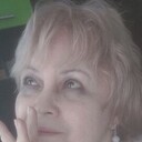 ���������� ������, ���� ������� �������, 59 ���, ������������ ��� ������, ����� � ���������, c�������� ���������, ���������