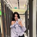  ,   , 47 ,     , c 