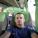  ,   , 47 ,   c 