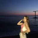 ���������� ������, ���� ������� �����, 23 ����, ������������ ��� ������, ����� � ���������