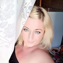  ,   , 53 ,     , c 