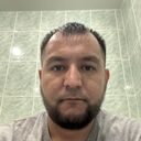  ,   So, 39 ,   ,   