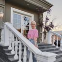  ,   Nata, 44 ,   ,   