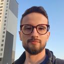 ���������� ���������, ���� ������� �����, 36 ���, ������������ ��� ������, ����� � ���������, c�������� ���������