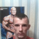 ���������� ������, ���� ������� ����������, 35 ���, ������������ ��� ������, ����� � ���������, c�������� ���������, ���������