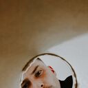 ���������� ������, ���� ������� �������, 31 ���, ������������ ��� ������, ����� � ���������