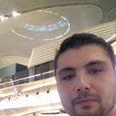 ���������� �������, ���� ������� �����, 38 ���, ������������ ��� ������, ����� � ���������, c�������� ���������