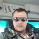 ���������� ����������, ���� ������� ������, 32 ����, ������������ ��� ����� � ���������, c�������� ���������