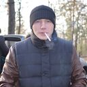 ���������� �������, ���� ������� �����, 38 ���, ������������ ��� ������