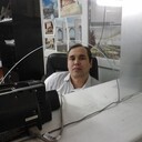  ,   , 49 ,     , c , 