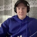 ���������� ����, ���� ������� ������, 39 ���, ������������ ��� ������, ����� � ���������