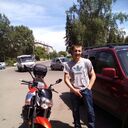  ,   , 32 ,     , c 