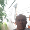  ,   , 45 ,     , c 