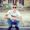 ���������� ������ ��������, ���� ����� �����, 25 ���, ������������ ��� ������, ����� � ���������