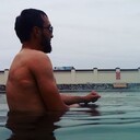 ���������� �������, ���� ������� K Beslan, 36 ���, ������������ ��� ������, ����� � ���������