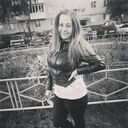 ���������� ���, ���� ������� �������, 25 ���, ������������ ��� ���������