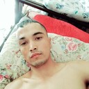  ,   Shohrux, 28 ,   ,   , c , 
