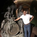 ���������� ���������, ���� ������� �����, 54 ����, ������������ 