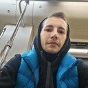 ���������� ������, ���� ������� DIONIS, 32 ����, ������������ ��� ������, ����� � ���������, c�������� ���������