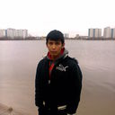  ,   FarhoDcik, 32 ,   ,   , c 