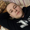 ���������� ��������������, ���� ������� �����, 30 ���, ������������ ��� ������, ����� � ���������