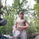  ,   , 45 ,     , c , 