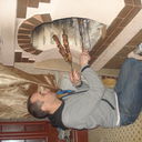  ,   Ret, 49 ,   , 