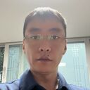  ,   , 48 ,   ,   , c , 