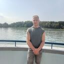 ���������� �����, ���� ������� ����, 33 ����, ������������ ��� ������, ����� � ���������, c�������� ���������