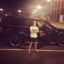 ���������� �����, ���� ������� ����, 28 ���, ������������ ��� ������, ����� � ���������, c�������� ���������, ���������