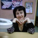 ���������� ������, ���� ������� �����, 56 ���, ������������ 