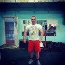 ���������� ������, ���� ������� ����� �, 46 ���, ������������ ��� c�������� ���������