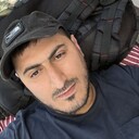 ���������� ������, ���� ������� ����, 32 ����, ������������ ��� ������, ����� � ���������