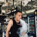  Bielany Wroclawskie,   DIMA, 25 ,   ,   , 