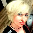 ���������� ������, ���� ������� ����, 46 ���, ������������ ��� ������, ����� � ���������