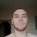 ���������� ������-���, ���� ������� �������, 33 ����, ������������ ��� ������, ����� � ���������, c�������� ���������, ���������