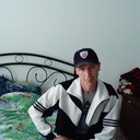  ,   Vladimir, 40 ,   