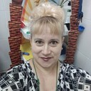  ,   , 49 ,   ,   