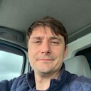 ���������� �����������, ���� ������� ����, 35 ���, ������������ ��� ����� � ���������, c�������� ���������, ���������