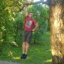 ���������� �����, ���� ������� Den, 41 ���, ������������ ��� ������, ����� � ���������, c�������� ���������