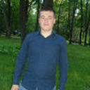 ���������� �������, ���� ������� Dragos1, 36 ���, ������������ ��� ������