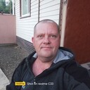 ���������� ����, ���� ������� �����, 47 ���, ������������ ��� c�������� ���������