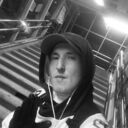 ���������� ��������, ���� ������� ������, 29 ���, ������������ ��� ������, ����� � ���������, c�������� ���������