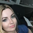 ,   , 39 ,     , c , 