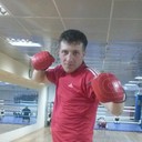 ���������� ��������, ���� ������� ����, 39 ���, ������������ ��� ������, ����� � ���������, c�������� ���������, ���������