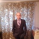 ���������� �������, ���� ������� Roma, 36 ���, ������������ ��� ������, ����� � ���������, c�������� ���������