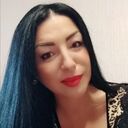  ,   , 40 ,   ,   , c , 